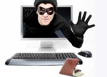 MtGox transferring BTC to a Robber? Yes, they knew it.