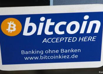 eBay UK, Paypal & Zynga are bringing Bitcoin to the mainstream