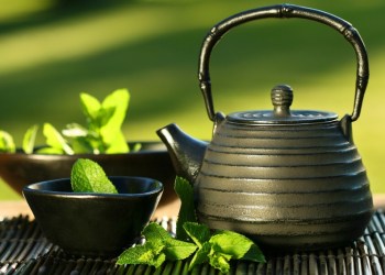 Bitcoins use by tea trade brought to notice of Ministry