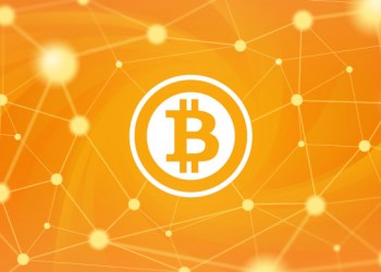 Bitcoin 2.0: Distributed Corporations, Derivatives, and Information Markets
