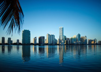 North American Bitcoin Conference – LIVE