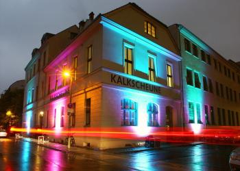 Discover the future of Bitcoins and Crypto Currency with national and international industry specialists!