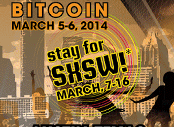 Texas Bitcoin Conference