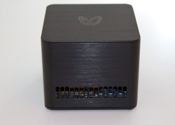Butterfly Labs – Jalapeno 7 gH/s – Hands on