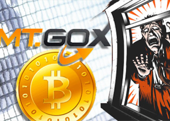‘Malleability’ attacks not to blame for Mt. Gox’s missing bitcoins, study says