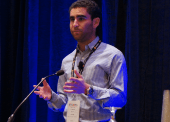 Charlie Shrem will speak at Central European Bitcoin Expo in Vienna!