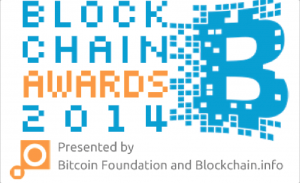 Screen Shot 2014-04-17 at 2.36.18 PM