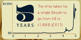 Screen Shot 2014-04-22 at 2.54.39 PM