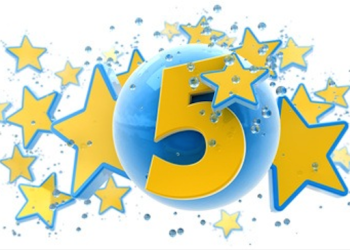 Daily Bitcoin Fact # 3