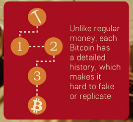 Screen Shot 2014-04-24 at 3.04.21 PM