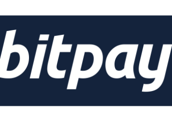 Bitcore Achieves 100% Compatibility with Bitcoin Core