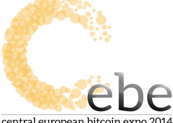 CEBE 2014 Vienna