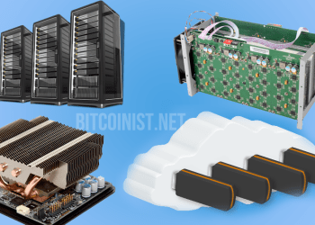 How to get your Bitcoins?