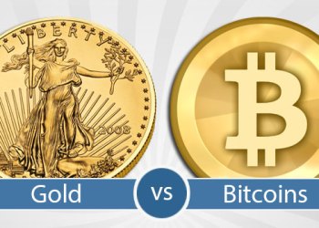 DAILY BITCOIN FACT # 4