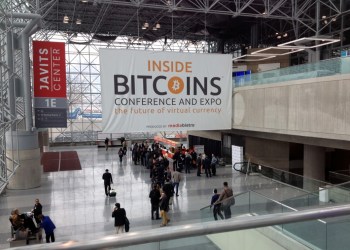 Summery of day two from the NYC Conference