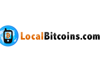 LocalBitcoins users report stolen Bitcoin from their account