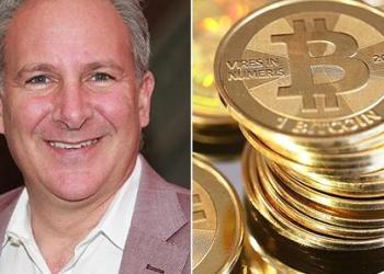 Euro Pacific Precious Metal: Accepts Bitcoin through Bitpay