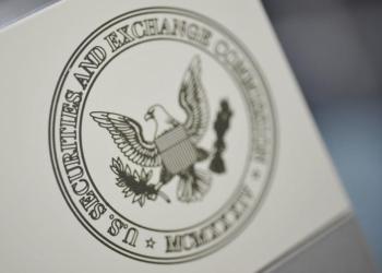 SEC warning to Bitcoin: “Scam, Ponzi Scheme”