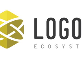 Logos, the new crypto-currency