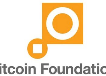 Bitcoin Foundation elections