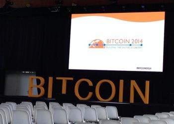 Day 2 – Live from Amsterdam Bitcoin conference