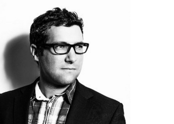 Nicolas Cary Blockchain CEO interview