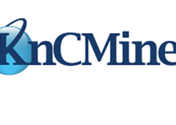 Blog  KnCMiner Joins Bitcoin Foundation at Platinum Level