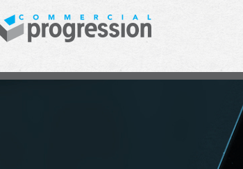 Commercial Progression Now Accepts Bitcoin Payment