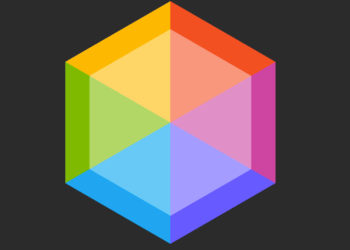 COLORED COINS LAUNCHING OFFICIALLY THROUGH WALLET COINPRIS