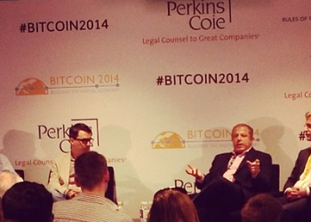 Summary of the Amsterdam Conference