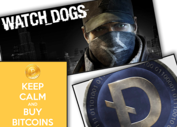 Bitcoinist News Round Up