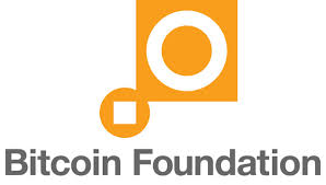 The Bitcoin Foundation’s Conference Success