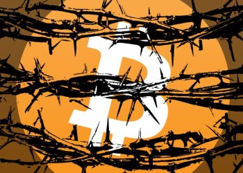 Western Union And eBay Try To Horn In On Bitcoin With New Patents