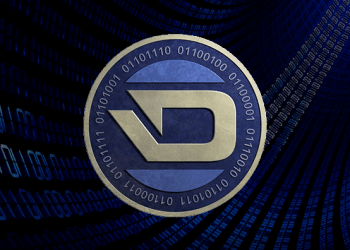 Darkcoin and Darksend: Why you should care…
