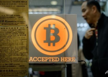The state of Bitcoin in Southeast Asia