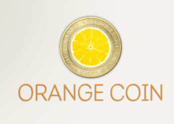 OrangeCoin: A Community and a Working Developer