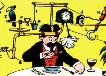 Appcoins Are Fraudulent