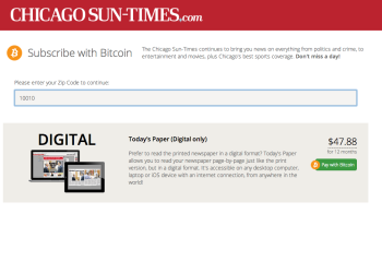 Win a Jay-Z / Beyonce ticket with Chicago Sun-Times