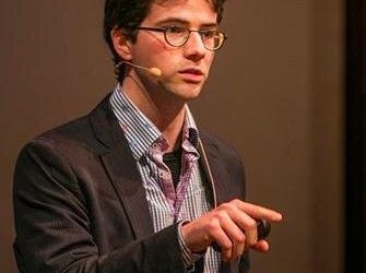 Tuur Demeester Interview