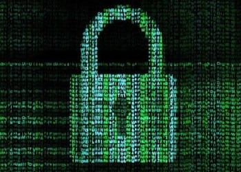 Crypto Trust Inc seeks to raise 25.000 BTC