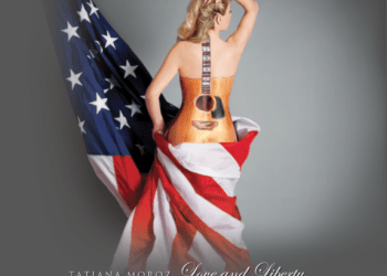 Bitcoin Backers Embrace Crowd Funding with “Tatiana Coin”