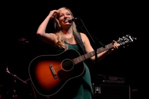 12330493-tatiana-moroz-paul-festival