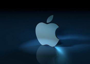 Apple: Big for Bitcoin