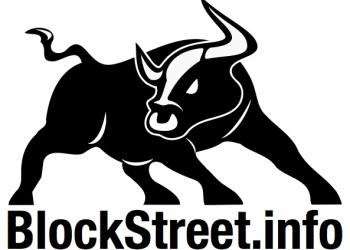 Interview: BlockStreet, a One Stop Shop for All Things Crypto!