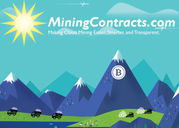 Exclusive Interview with MiningContracts.com: Which one do I pick?