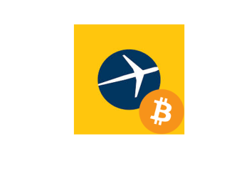 Expedia Accepts Bitcoin for Hotel Bookings