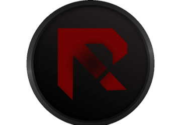 Razor: A coin with TOR anonymity