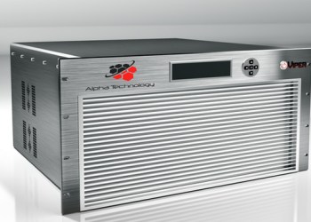 Alpha Technology admits Lack of funds and Shipping delays