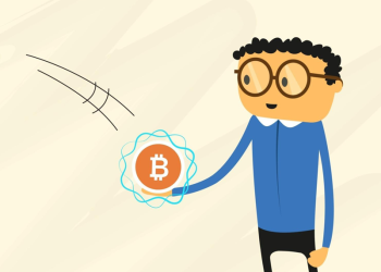 Coinapult Locks Public Beta : Launch Interview