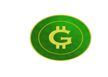 Greencoin: Carbon Emissions Coin
